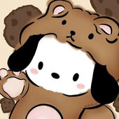 Avatar for bxtter_flies