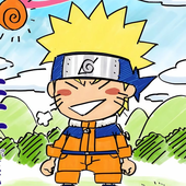 Avatar de blackzetsu