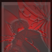 Avatar for nmejr