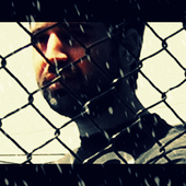 Avatar for Mr_Tuberculosis