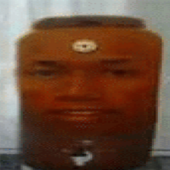 Avatar for MaudoLombra
