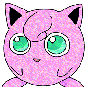 Avatar de thenetnat