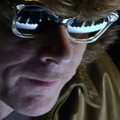 Avatar di tovv
