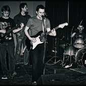 Concert in Żaczek