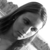 Merry_Colleen için avatar