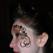 Avatar di Susie_Soho