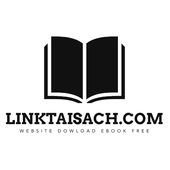 Avatar for Linktaisach