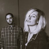 slothrust.jpg