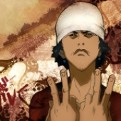 Avatar für TOPMO3