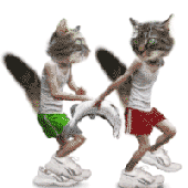 Avatar for Varnakov