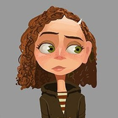 Avatar for svalerievna