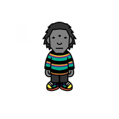 Avatar for chomp_