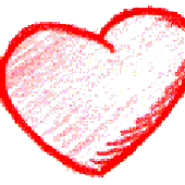 Avatar for over_the_line