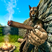 Avatar for dudujodar