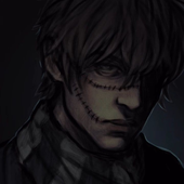 Avatar for ArsynIsLost_
