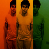 Avatar for sandubinha