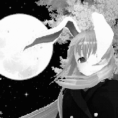 Avatar for dxrkhearted