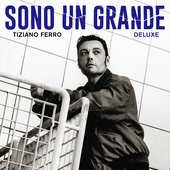 SONO UN GRANDE (DELUXE)