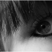 Avatar di niceness