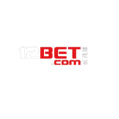 Avatar for m12bet