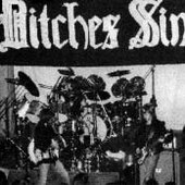 BITCHES SIN
