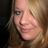 Avatar for Linnea_J