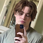 Avatar for NotSober97