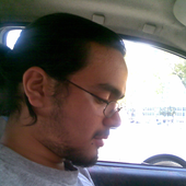 srdamian için avatar