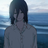 Avatar for mikariq