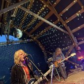IMG_2168.jpeg