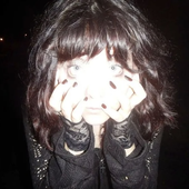 Avatar for slowdiverri