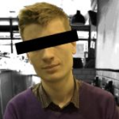 almanc için avatar