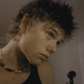 Avatar di badboy6
