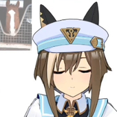 Avatar for Damien2208