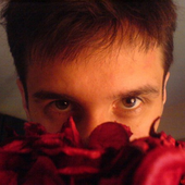 xpert için avatar