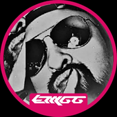 Avatar for ItsLordQ