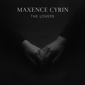 The Lovers