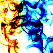 Avatar for Mikant