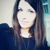 Avatar for Haaaailie