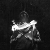 XANDELYER