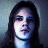 Avatar for Nirve