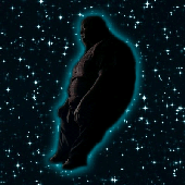 Avatar for TiMeterMedKreft