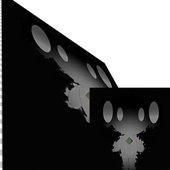 avatars-fFzuQyKkUfZyL5Jy-dQ9PFg-t500x500.jpg