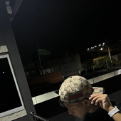 Avatar for Jotave07