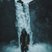 Avatar for UndertokerI