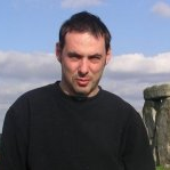 Avatar für cooldaz