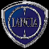 nibyco için avatar