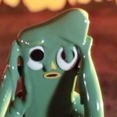 Avatar for subIunary