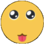 Avatar for e8357