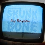 My Requiem - Single